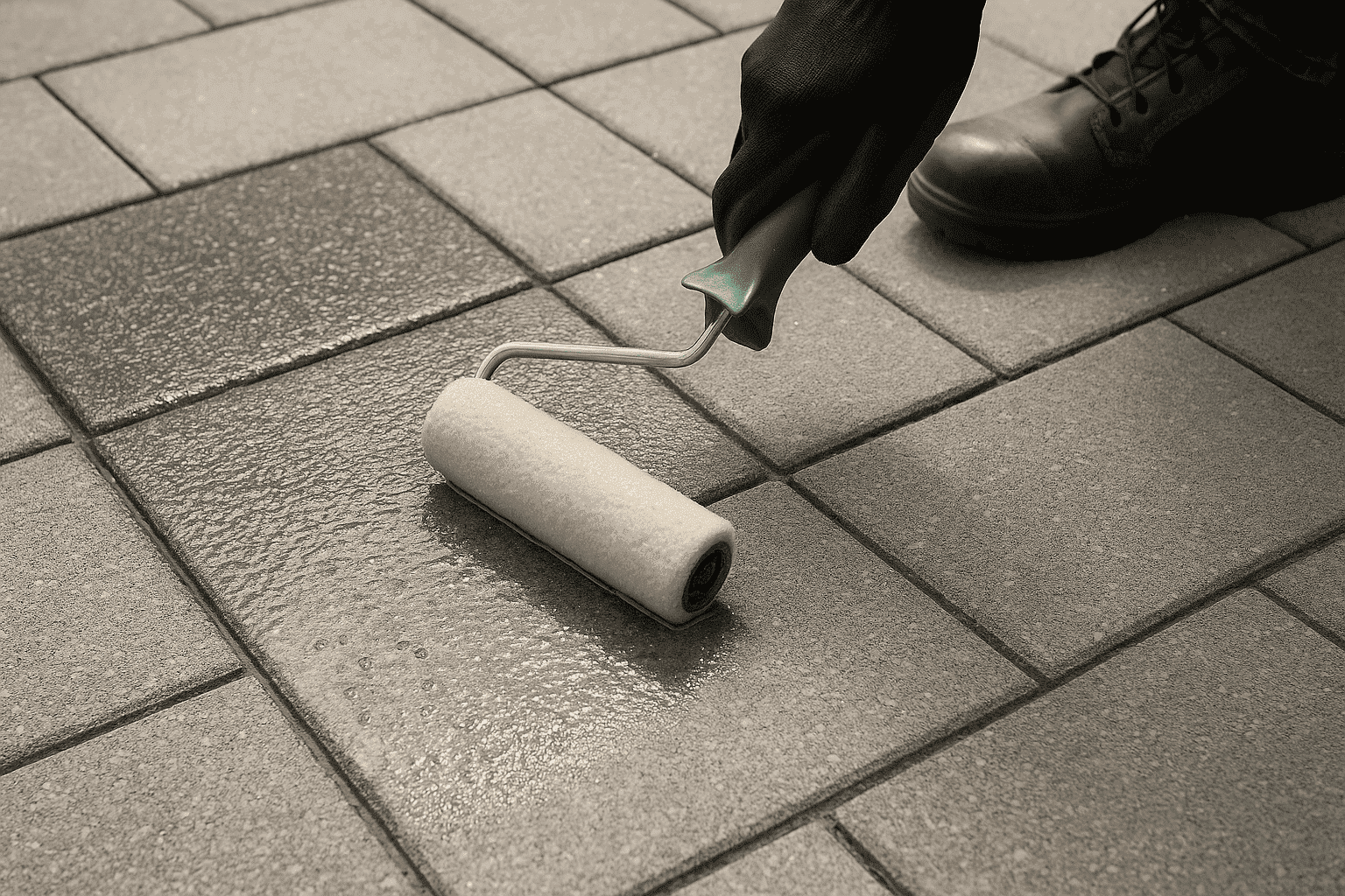 Beschermende coatings